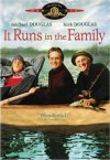 buy the dvd from it runs in the family at amazon.com