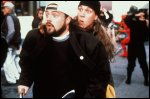 picture from jay and silent bob strike back
