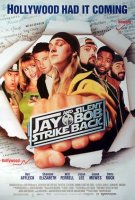 poster from jay and silent bob strike back
