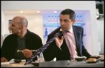 picture from johnny english