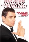 buy the dvd from johnny english at amazon.com