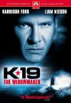 buy the dvd from k-19: the widowmaker at amazon.com