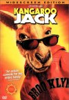 buy the dvd from kangaroo jack at amazon.com