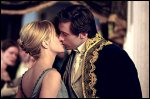 picture from kate & leopold