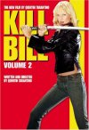 buy the dvd from kill bill. vol 2 at amazon.com