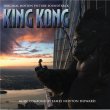 buy the soundtrack from king kong at amazon.com