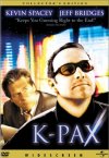buy the dvd from k-pax at amazon.com