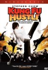 buy the dvd from kung-fu hustle at amazon.com