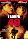buy the dvd from ladder 49 at amazon.com