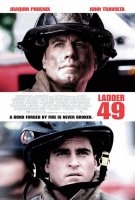 poster from ladder 49