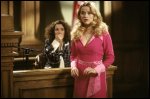 picture from legally blonde