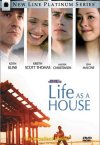 buy the dvd from life as a house at amazon.com
