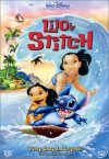 buy the dvd from lilo & stitch at amazon.com