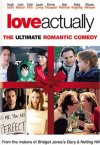 buy the dvd from love actually at amazon.com