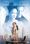 buy the dvd from maid in manhattan at amazon.com
