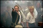 picture from master and commander: the far side of the world