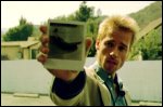 picture from memento