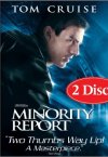 buy the dvd from minority report at amazon.com