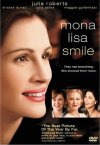 buy the dvd from mona lisa smile at amazon.com