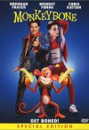 buy the dvd from monkeybone at amazon.com