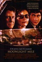 poster from moonlight mile