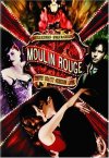 buy the dvd from moulin rouge at amazon.com