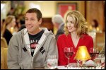 picture from mr. deeds