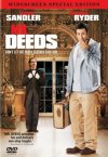 buy the dvd from mr. deeds at amazon.com
