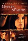 buy the dvd from murder by numbers at amazon.com