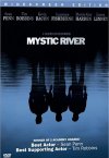 buy the dvd from mystic river at amazon.com
