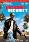 buy the dvd from national security at amazon.com