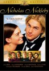 buy the dvd from nicholas nickleby at amazon.com