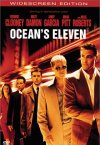 buy the dvd from ocean's eleven at amazon.com