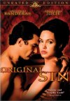 buy the dvd from original sin at amazon.com