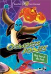 buy the dvd from osmosis jones at amazon.com