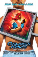 poster from osmosis jones