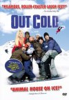 buy the dvd from out cold at amazon.com