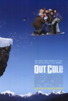 poster from out cold