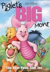 buy the dvd from piglet's big movie at amazon.com