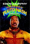 buy the dvd from the adventures of pluto nash at amazon.com
