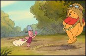 picture from pooh's heffalump movie