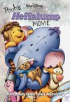 buy the dvd from pooh's heffalump movie at amazon.com