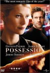 buy the dvd from possession at amazon.com