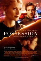 poster from possession