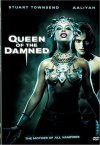 buy the dvd from queen of the damned at amazon.com