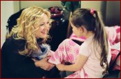 picture from raising helen