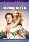 buy the dvd from raising helen at amazon.com