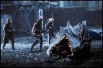 picture from reign of fire