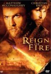 buy the dvd from reign of fire at amazon.com