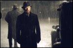 picture from road to perdition